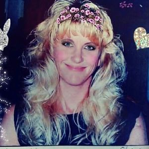 Meet your Posher, Ginak